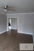 3454 N Kedvale Ave in Chicago, IL - Building Photo - Building Photo