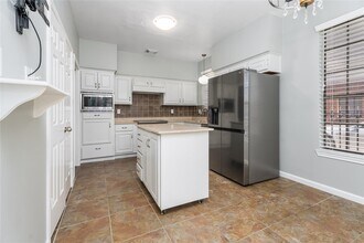 14419 Redbud Valley Trail in Houston, TX - Building Photo - Building Photo