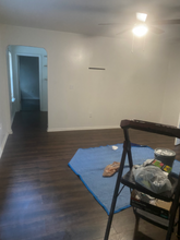 4432 Beaverton Cir in Loganville, GA - Building Photo - Building Photo