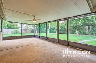 3110 Riviera Bay Ct in Oviedo, FL - Building Photo - Building Photo