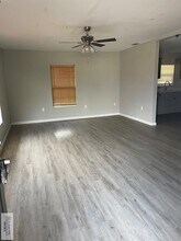 121 N Rose St in Harlingen, TX - Building Photo - Building Photo