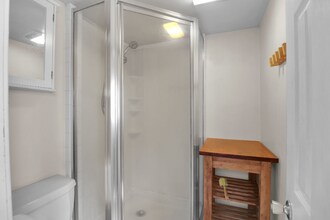 2765 E 18th Ave in Eugene, OR - Building Photo - Building Photo