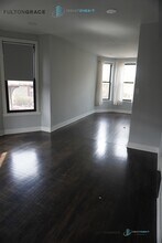 3420 N Seminary Ave, Unit 2F in Chicago, IL - Foto de edificio - Building Photo