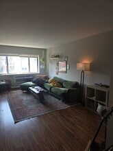 611 W Patterson Ave in Chicago, IL - Building Photo - Building Photo