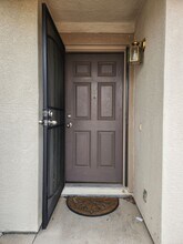 9295 Red Baron Blvd in Reno, NV - Building Photo - Building Photo