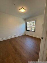 1200 Massachusetts Ave in Cambridge, MA - Building Photo - Building Photo