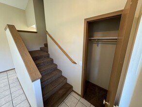 808 Acacia Ln in Ellensburg, WA - Building Photo - Building Photo