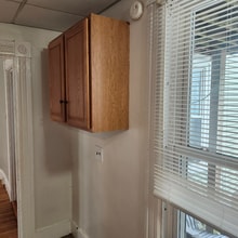 50 Centre St in Concord, NH - Building Photo - Building Photo