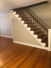 2521 Olive St in Baton Rouge, LA - Building Photo - Building Photo