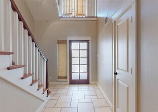 2024 Vermont St in Houston, TX - Building Photo - Building Photo