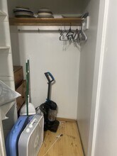 320 Bawden St in Ketchikan, AK - Building Photo - Building Photo