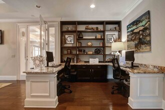 IMT Franklin Gateway in Franklin, TN - Foto de edificio - Building Photo