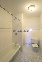 257 Washington St-Unit -15 in Salem, MA - Building Photo - Building Photo