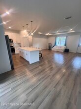 1146 Sexton Rd SW in Palm Bay, FL - Building Photo - Building Photo