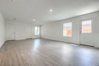 4117 Equestrian Dr in Aubrey, TX - Building Photo - Building Photo