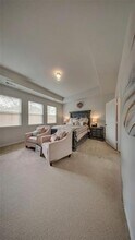 2445 Bear Oak Dr in Fort Worth, TX - Building Photo - Building Photo