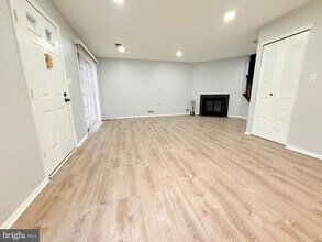 31 Drewes Ct in Trenton, NJ - Building Photo - Building Photo