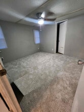 219 Dairy Rd in Auburndale, FL - Building Photo - Building Photo
