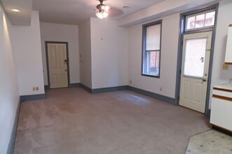 1008 N 3rd St in Harrisburg, PA - Building Photo - Building Photo