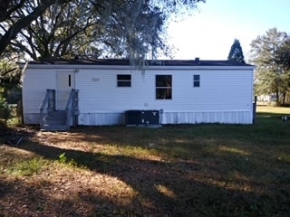 7007 Glen Meadow Dr in Lakeland, FL - Building Photo - Building Photo