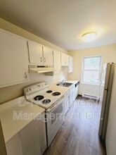 737 Clermont Ave-Unit -#2-204 in Stroudsburg, PA - Building Photo - Building Photo