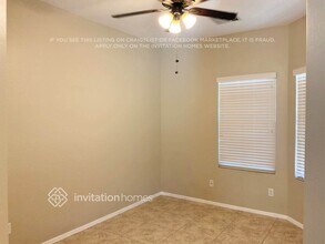1181 W Fruit Tree Ln in San Tan Valley, AZ - Building Photo - Building Photo