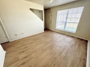 3331 Chisholm Trail in Killeen, TX - Building Photo - Building Photo
