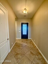 5703 S Parkcrest St in Gilbert, AZ - Building Photo - Building Photo