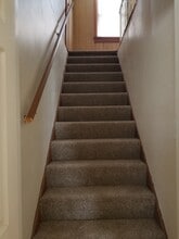 213 Parkgate Ave in Youngstown, OH - Building Photo - Building Photo