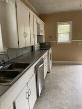 3366 S 7th St in Abilene, TX - Building Photo - Building Photo