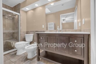 4702 Declaration Ct in Annandale, VA - Building Photo - Building Photo