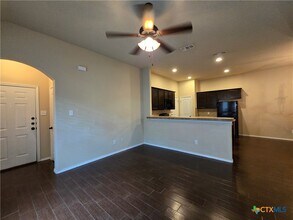 297 Rosalie Dr in New Braunfels, TX - Building Photo - Building Photo