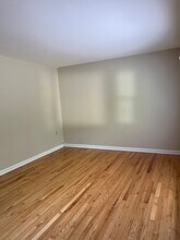 729 Low St in Grantham, PA - Building Photo - Building Photo