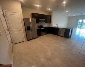 4544 Sparkling Shell Ave in Kissimmee, FL - Building Photo - Building Photo