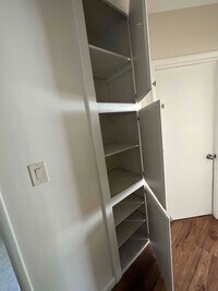 331 Windsor Rd photo'