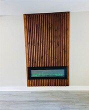 2834 Clearbrook Dr in Marietta, GA - Building Photo - Building Photo