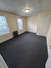 11 Gilbride Ter, Unit 11 Gilbride Terrace in Lowell, MA - Foto de edificio - Building Photo