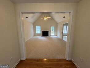 361 Brickleberry Ridge in Athens, GA - Building Photo - Building Photo
