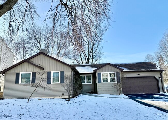 property at 1340 Auburn Ave