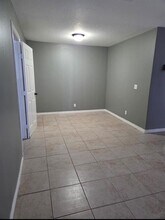14407 Sequoia Bend Blvd in Houston, TX - Building Photo - Building Photo
