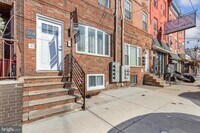 1209 Snyder Ave photo'