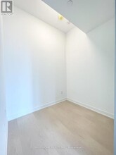 252 Church St in Toronto, ON - Building Photo - Building Photo