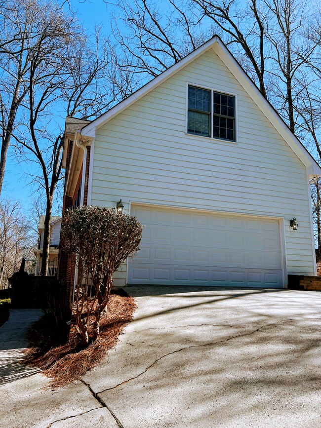 4785 Ansley Ln in Cumming, GA - Foto de edificio - Building Photo