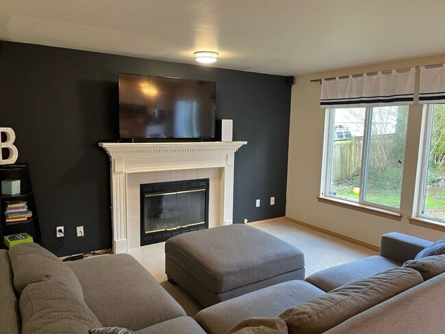 22417 15th Pl W in Bothell, WA - Building Photo - Building Photo