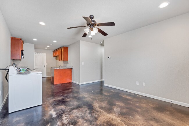 19 Lawrence Rd 434 in Walnut Ridge, AR - Foto de edificio - Building Photo