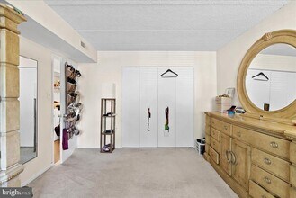 5121 Maris Ave in Alexandria, VA - Building Photo - Building Photo