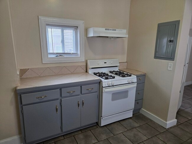 3623 Fremont Ave N in Minneapolis, MN - Building Photo - Building Photo