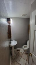 3720 N Rainbow Farm Rd in Bentonville, AR - Building Photo - Building Photo