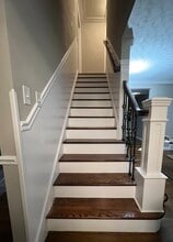 146 Westward Ho Dr in Pittsburgh, PA - Building Photo - Building Photo