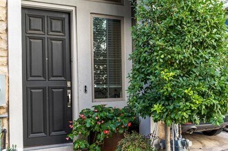 779 Spanish Oaks Pl in Dallas, TX - Building Photo - Building Photo